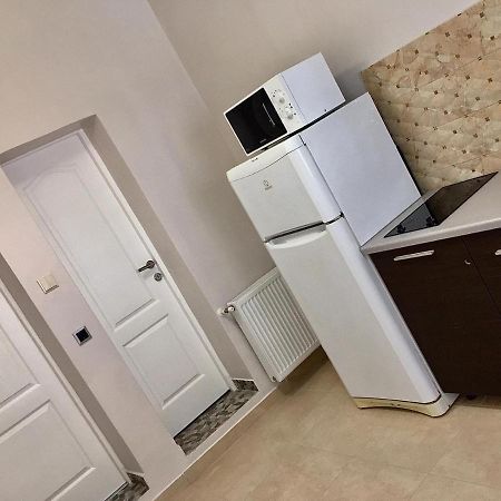 Modern Apartament Central Old Town Braşov Eksteriør billede